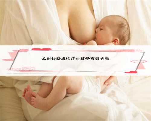 武汉供卵试管中心名单权威发布,武汉最大的供卵试管中心在哪一家生殖机构？