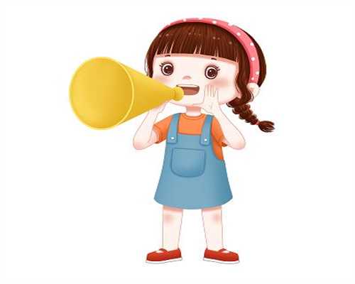 上海合法代孕机构_四个月宝宝咳嗽声音哑怎么办