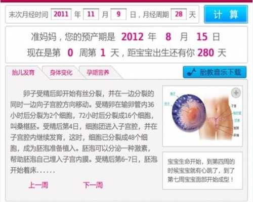 上海助孕代孕哪家好_怀孕出现过敏情况怎么办