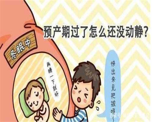 找上海代孕电话_怀孕顶臀和孕囊有关系吗