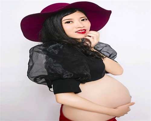 上海代孕公司包生女孩_怀孕17周还会胎停么