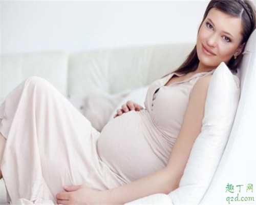 上海代孕公司包生女孩_怀孕17周还会胎停么