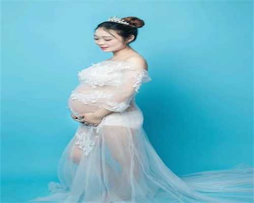 上海代孕公司代孕套餐_怀孕六十天的胎儿样子
