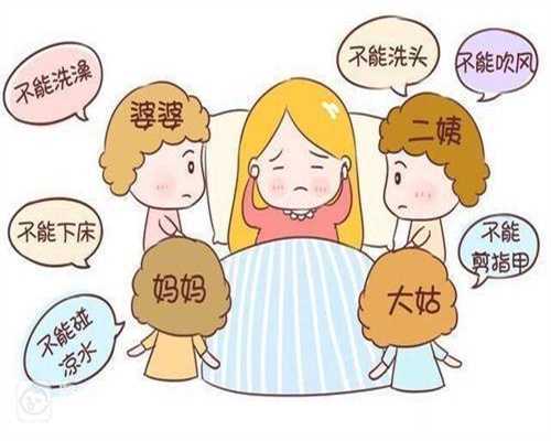 湖北省上海代孕生子公司_孕妇能不能吃扁桃仁