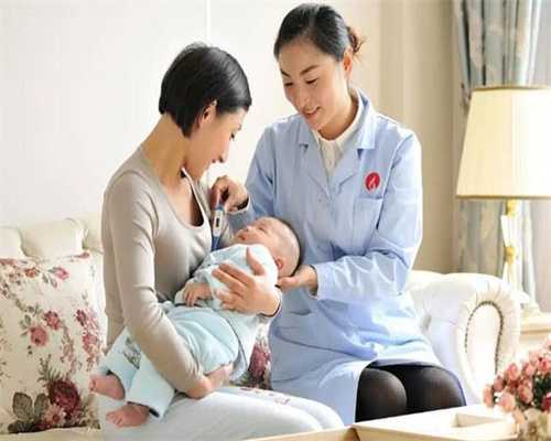 上海代生孩子包男孩_孕七个月可以休产前假吗