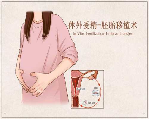 上海代孕小男孩:自然流产的原因有哪些呢