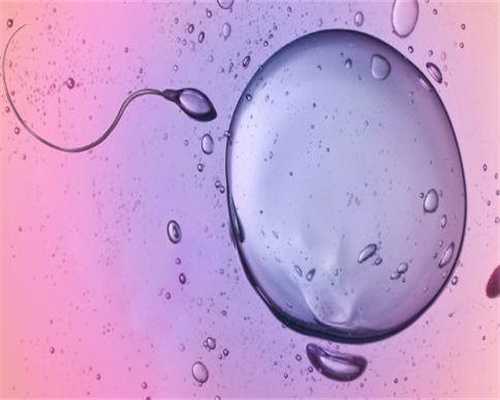 上海合法代孕:卵巢畸胎瘤如何诊断_1