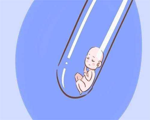 上海哪里可以找到代孕:一个月的宝宝一天拉几次大便正常呢
