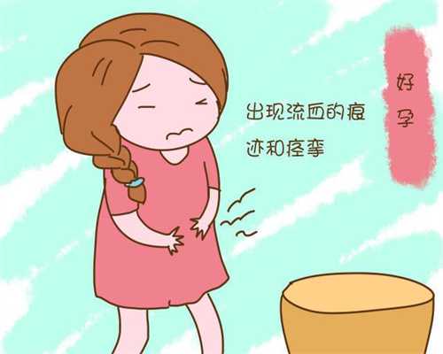 上海代孕，上海供卵不排队，上海代孕试管要花多少钱
