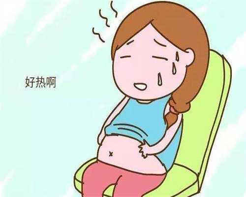 上海代孕婴儿_上海正规医院代孕_上海代孕一定要同房吗