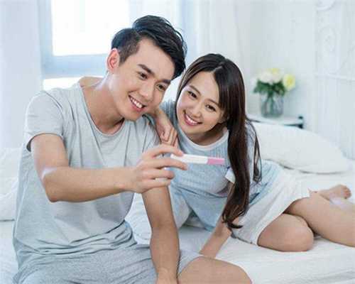 上海代孕电话，上海正规的代孕公司，四十五岁以上上海借卵代孕生子