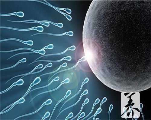 上海合法代孕,上海孕妈妈志愿者,上海代生双胞胎包儿子