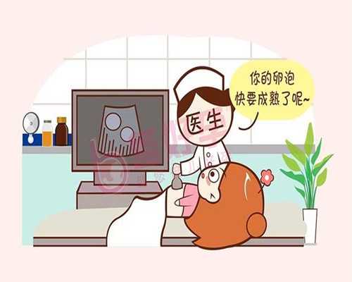 上海代孕价位,上海有代孕中介吗,去上海做试管代孕供卵机构