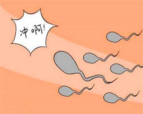 上海代孕网`上海有代孕姑娘吗`找上海代妈需要注意什么