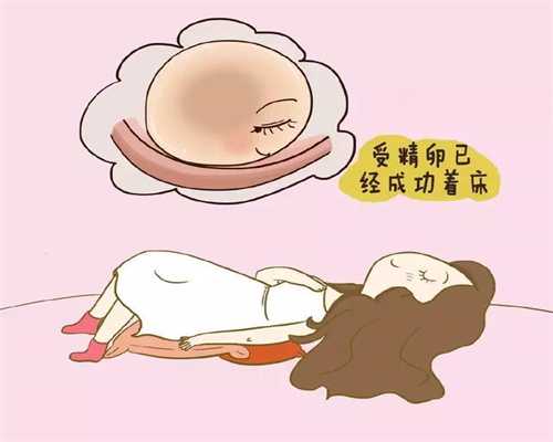 上海代孕供卵-上海借卵试管的医院-上海代孕公司包生女孩