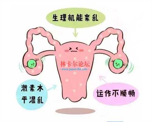 上海代孕单价~上海代孕排名~上海代孕需要结婚证吗