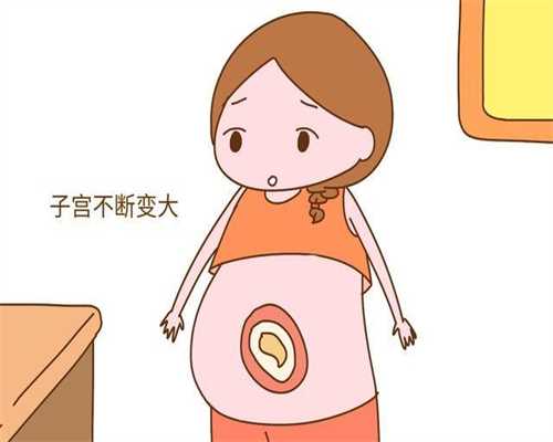 上海合法代孕~上海代孕方案~上海代孕医院厂家优惠