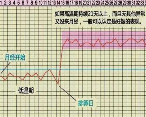 上海代孕技术`上海代孕能选择男女`上海代孕孩子怎么回国