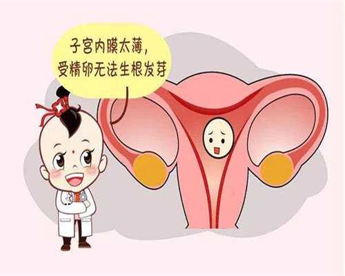 上海代孕费用，上海代怀小孩哪里有，上海试管代孕一共花多少钱
