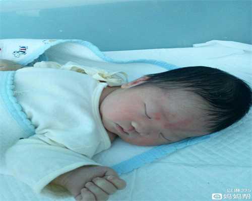 上海国内正规代孕机构_上海代怀孕流程