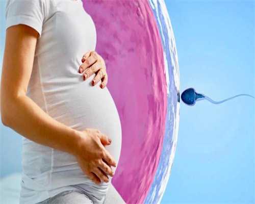 孕育问答|促排卵治疗会导致卵泡消耗，卵巢早衰，提前绝经吗？