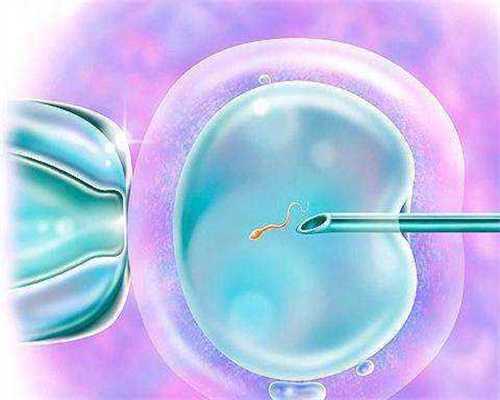 美国试管婴儿三步走，解决卵子老化致染色体异常问题