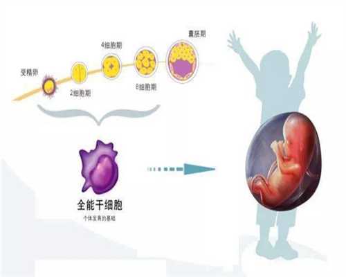 移植后饮食的注意事项 北京生殖医学中心
