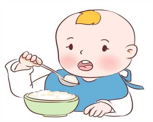 上海卵巢早衰生孩子供卵费用