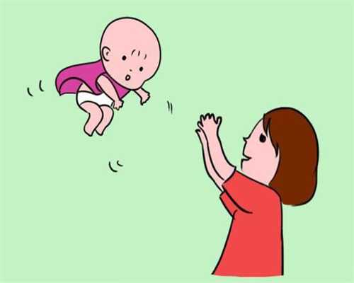 泰国试管婴儿在刚移植胚胎后能回家吗