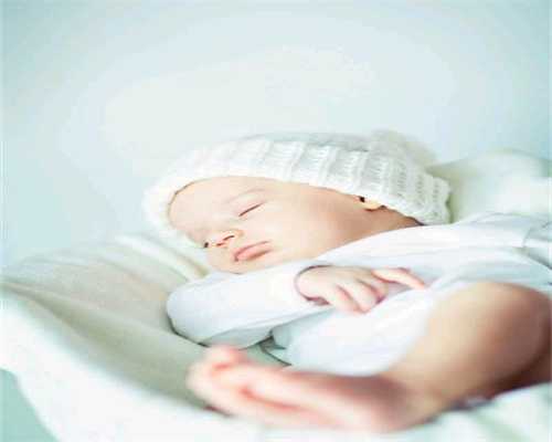 死精子症可以做试管婴儿吗？