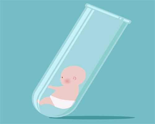 2020年去泰国做试管婴儿怎样预约医院医生2020泰国做试管婴儿攻略分享