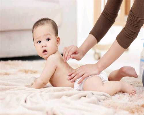 北京试管婴儿医院试管宝宝有出生缺陷吗