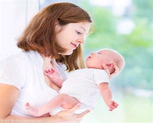 试管婴儿前多注意有助于提高妊娠率