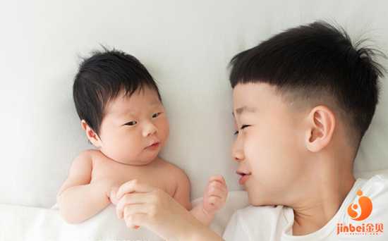 【南京供卵试管婴儿医院】25排卵测出，分享备孕经验（上）