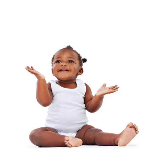 试管婴儿取卵环节要注意哪些事项？