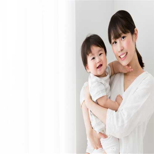 泰国试管婴儿有哪些优势？你知多少？