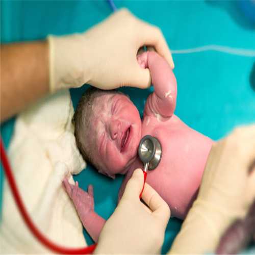 第三代试管婴儿移植囊胚的优势