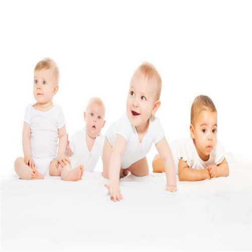 试管家庭了解：在哪里可以做三代试管婴儿？