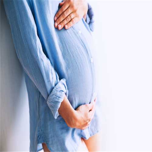 卵巢早衰做试管的步骤是什么？是否需要*卵？