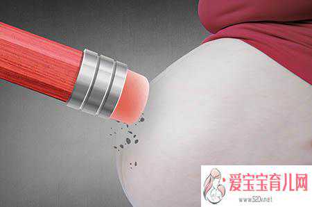 上海代妈会遗传给孩子什么影响_怀孕1个月便秘怎么办？可以试试这些小妙招！