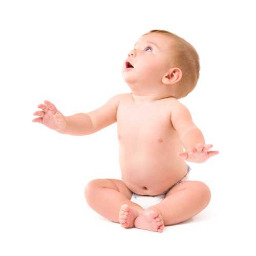 试管婴儿能解决输卵管堵塞的问题吗？