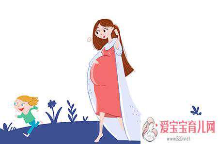 上海代生女孩价格表_宝宝抬头不好是缺钙吗？