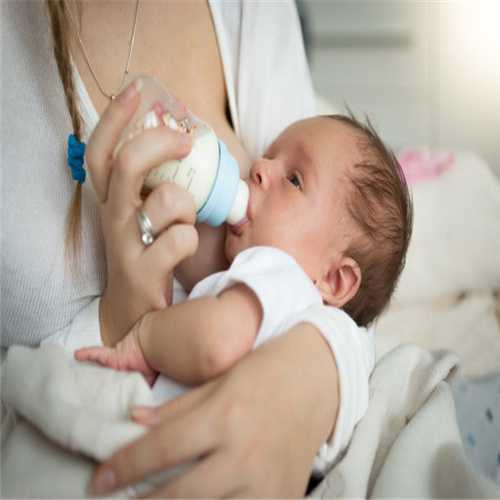 黄石市哪家医院能做助孕试管婴儿？