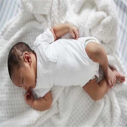 上海代怀宝宝男孩子_头3个月是胎儿致畸敏感期，孕妈应该如何对待？