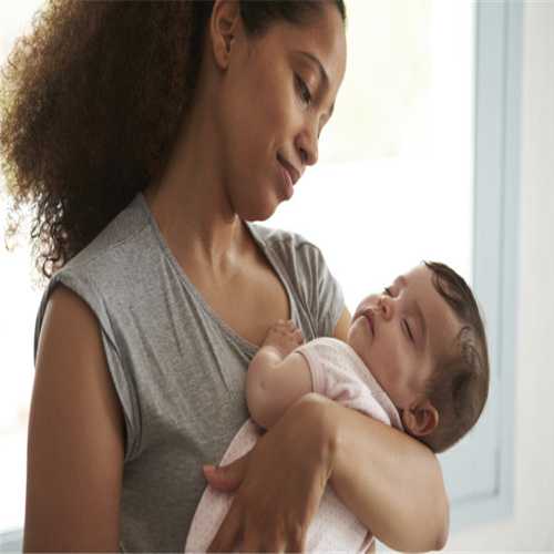 试管婴儿助孕出现流产现象，该如何预防呢​？
