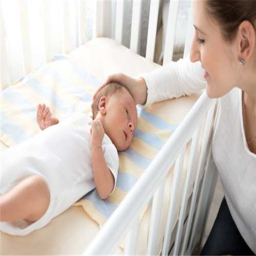 美国试管婴儿专家：使囊胚顺利着床的五个技巧