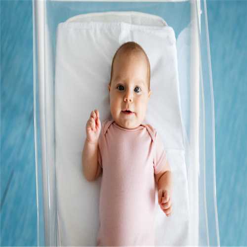 河北医科大学第一医院可以做供卵试管婴儿吗？