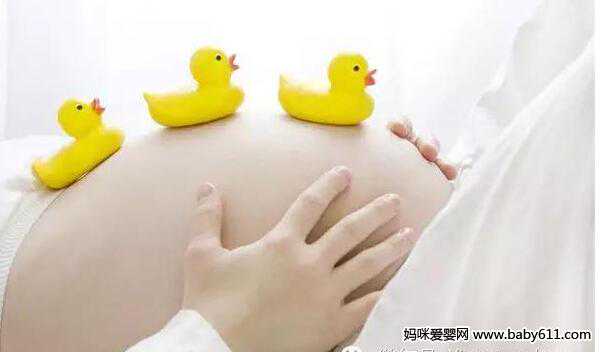 上海供卵有偿帮生孩子_准妈妈掌握8步骤轻松迎接宝宝
