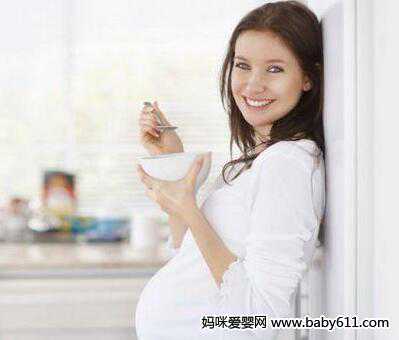 上海试管婴儿能选性别么_物理因素影响下的营养与优生