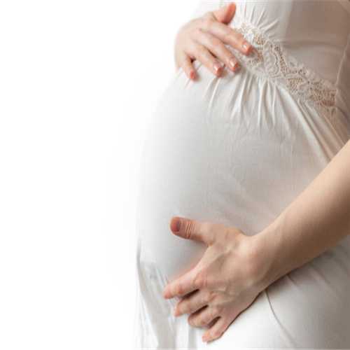 孕期胆汁淤积症表现有些什么？